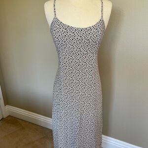 Brandy Melville dress - O/S fits most